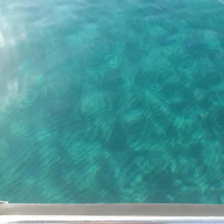 Girasol Beach Apartment 200M From Yanathes Beach Appartement